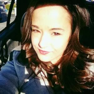 Meet your Posher, Josie